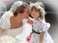 /album/matrimonio/matrimonio-phdenisjaxl-6-jpg/